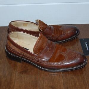 Dolce & Gabbana Loafers size US 11